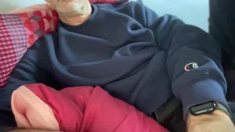 cumminglater online show from February 2026 12:37:01 PM