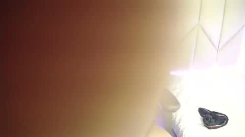 Snapshot of cummingyu chatting on February 2025 02:54:01 PM cummingyu online show from February 2025 02:54:01 PM