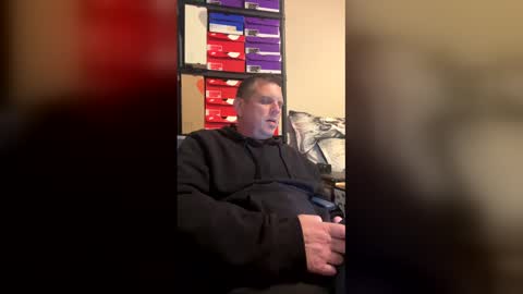 cummsalot425 online show from April 2026 06:45:01 PM