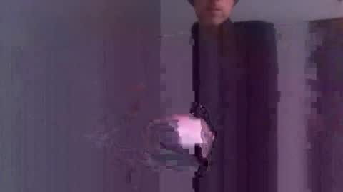 Snapshot of cummyboy777 chatting on April 2026 01:16:01 PM cummyboy777 online show from April 2026 01:16:01 PM