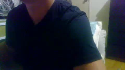 cumtowa online show from April 2026 11:14:02 PM