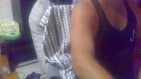 cumtowa online show from May 2026 11:57:02 PM
