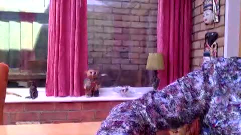 Snapshot of cumonherguys chatting on June 2026 11:58:01 AM cumonherguys online show from June 2026 11:58:01 AM