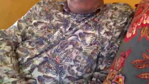 Snapshot of cumonherguys chatting on June 2026 09:06:02 AM cumonherguys online show from June 2026 09:06:02 AM