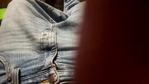 cumonmyface427 online show from December 2025 03:58:02 AM