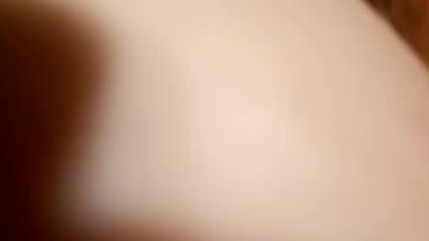 cumonmyface427 online show from January 2026 07:54:01 AM