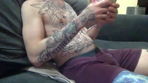 cumonover420 online show from March 2025 02:17:01 AM