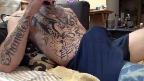 cumonover420 online show from September 2025 03:06:01 AM