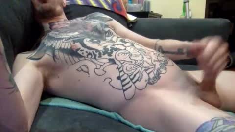 cumonover420 online show from March 2026 01:53:02 AM