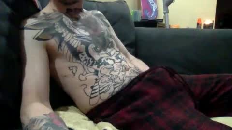 cumonover420 online show from April 2026 01:05:01 AM