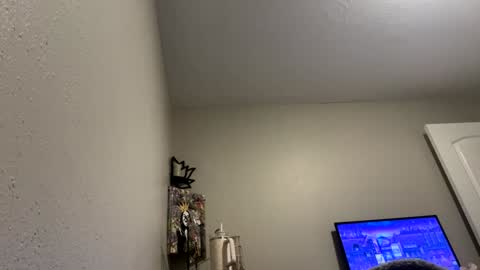 Pussy whipped babyboy online show from February 2025 12:47:02 AM