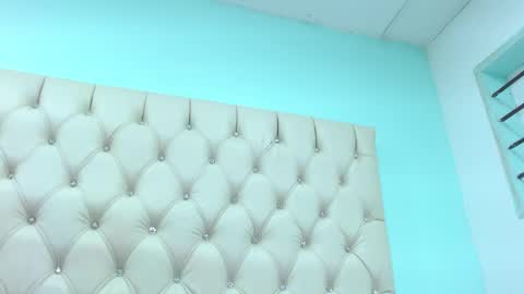 Cumontitsxxx online show from March 2025 02:56:02 PM