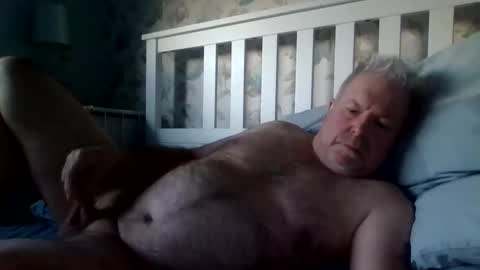 Snapshot of cumovermexxxxx chatting on March 2025 05:50:02 PM cumovermexxxxx online show from March 2025 05:50:02 PM
