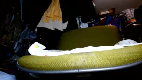 cumplay58 online show from May 2026 12:38:01 AM
