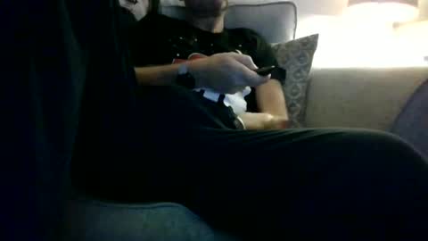 cumplay70 online show from November 2025 05:42:02 AM