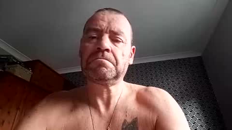 cumplay70 online show from December 2025 11:28:01 AM