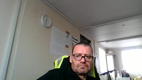 cumplay70 online show from January 2026 12:31:02 PM