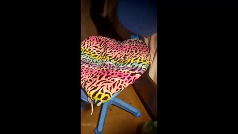 cumplay79 online show from February 2026 09:21:02 AM