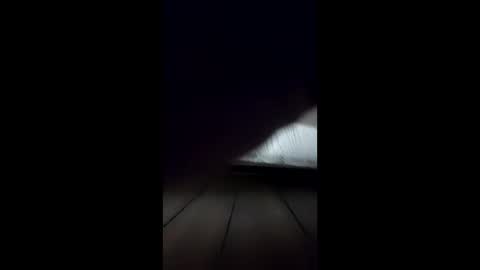 cumplay79 online show from March 2026 07:53:02 PM