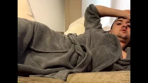 Billy online show from January 2025 09:43:02 AM