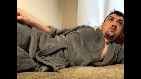 Billy online show from February 2025 08:35:01 AM