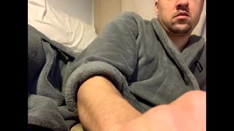 Billy online show from February 2025 05:36:02 PM