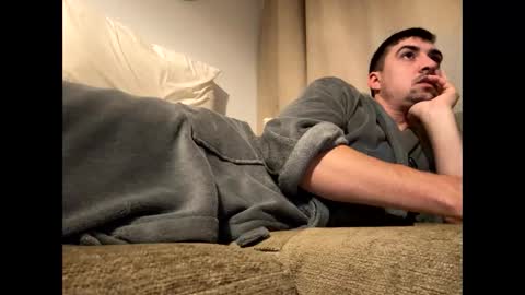 Billy online show from September 2025 05:51:01 PM