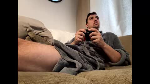 Billy online show from October 2025 10:40:02 AM