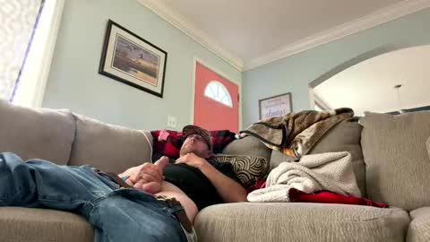 Snapshot of cumplaywithus25 chatting on March 2026 05:16:02 PM cumplaywithus25 online show from March 2026 05:16:02 PM