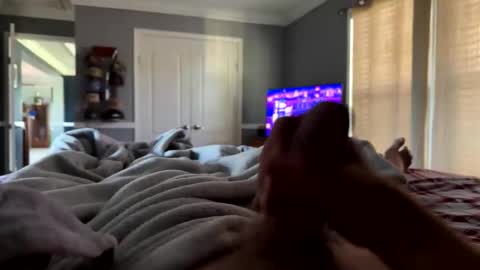 Snapshot of cumplaywithus25 chatting on May 2026 11:20:01 AM cumplaywithus25 online show from May 2026 11:20:01 AM
