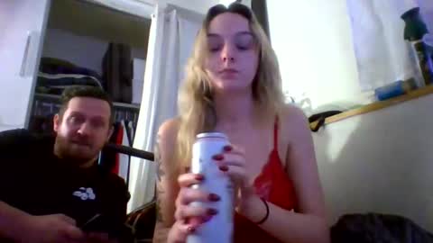 Snapshot of cumplaywithuslive chatting on December 2025 01:54:01 AM cumplaywithuslive online show from December 2025 01:54:01 AM