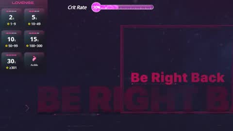 Kasey online show from January 2025 04:55:01 PM