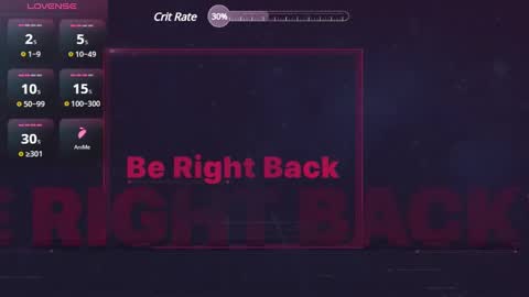 Kasey online show from February 2025 04:50:02 PM