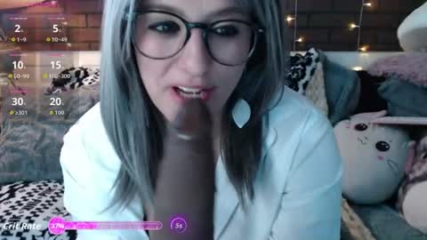 Kasey online show from July 2026 03:01:02 PM