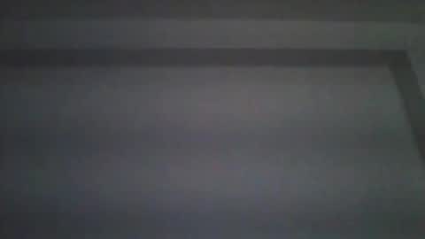 Alan online show from February 2026 02:37:02 PM