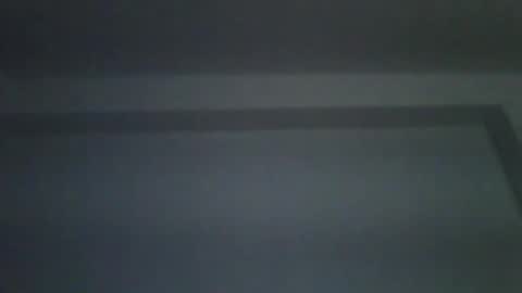 Alan online show from February 2026 12:18:02 AM