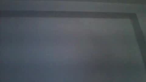 Alan online show from February 2026 02:35:01 PM