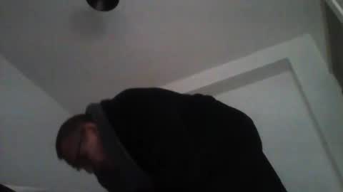 Alan online show from February 2026 01:18:02 PM