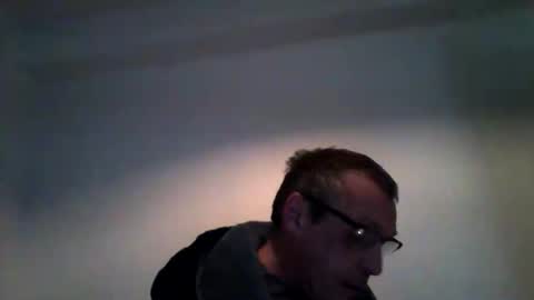 Alan online show from March 2026 08:02:01 PM