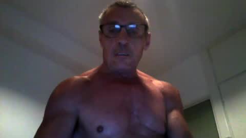 Alan online show from July 2026 11:12:01 AM