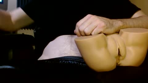 Snapshot of cumshard35 chatting on October 2025 02:31:02 AM cumshard35 online show from October 2025 02:31:02 AM