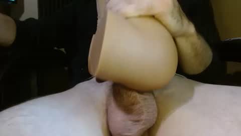 Snapshot of cumshard35 chatting on October 2025 06:53:02 PM cumshard35 online show from October 2025 06:53:02 PM