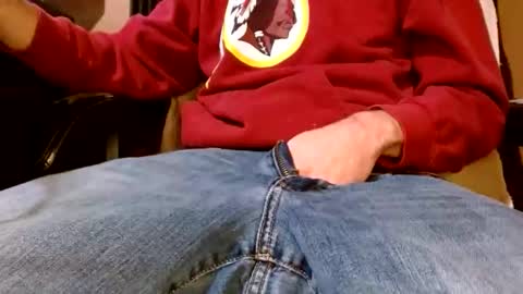 cumshard35 online show from November 2025 03:36:01 PM