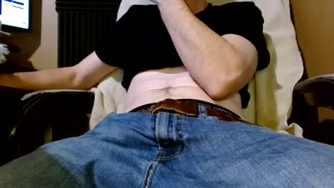 cumshard35 online show from November 2025 04:10:02 PM