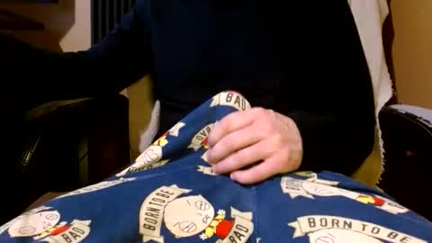 Snapshot of cumshard35 chatting on February 2026 03:00:02 AM cumshard35 online show from February 2026 03:00:02 AM