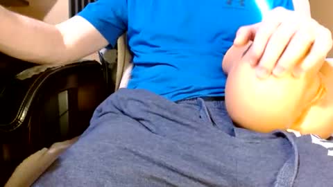 Snapshot of cumshard35 chatting on March 2026 10:05:02 PM cumshard35 online show from March 2026 10:05:02 PM