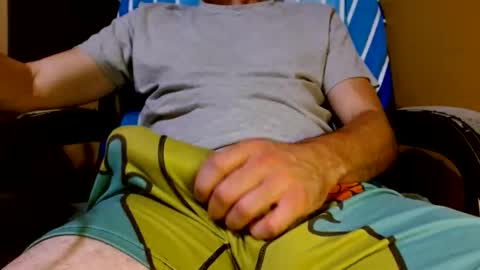 cumshard35 online show from June 2026 04:05:01 AM