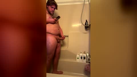 Snapshot of cumshotdanny20 chatting on January 2026 09:05:02 PM cumshotdanny20 online show from January 2026 09:05:02 PM