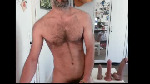 Snapshot of cumshow_x chatting on April 2026 11:56:02 AM Cumshow online show from April 2026 11:56:02 AM