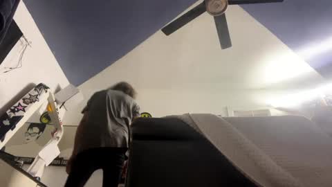 Aprilia online show from January 2025 02:09:01 AM